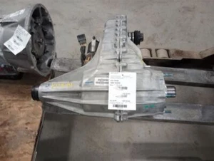 Transfer Case Model Bw 44-46 Electric Shift Fits 19 DODGE 2500 PICKUP 2634630 - Picture 1 of 5
