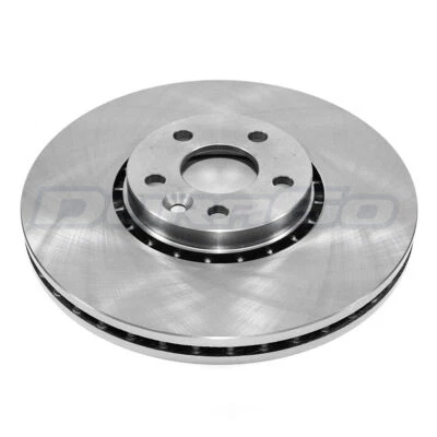 Rotor de freno de disco automático extra AX900992 para Volvo XC60 2010 Foto 1 de 2