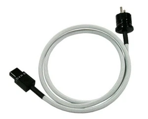 Systems And Magic/BlackNoise Cable 2,5 m Joker shield sim. monster, audioquest - Picture 1 of 1