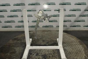 Fensterheber elektrisch links hinten Citroen C-Crosser CS-10042961001851 - Bild 1 von 2