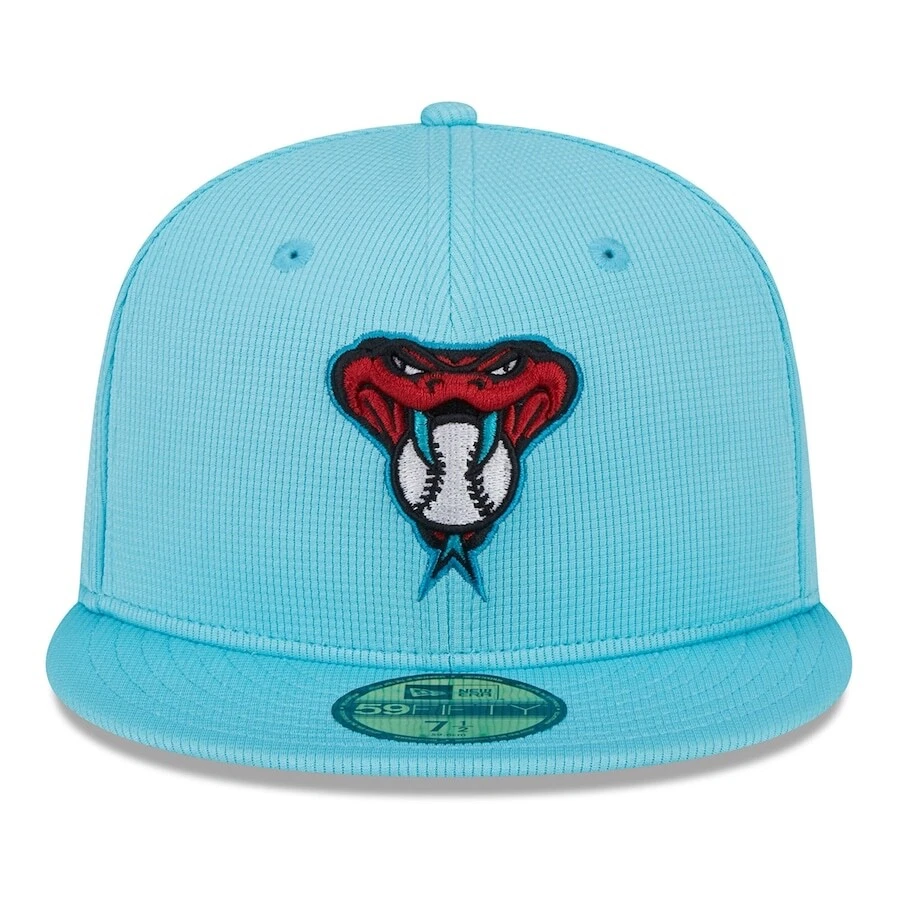 【新品未使用】メジャーリーグ　サインボール　DARBY & DARBY P.C. 直筆サイングッズ,MLB,直筆サインボール ｜カードファナティック