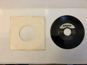 I Will Always Love You/Jesus Loves Me  Whitney Houston - Bild 1 von 3