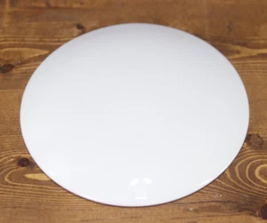 Rosenthal Tapio Wirkkala MODULATION Lid Only for Sugar Bowl  MINT, as NEW! - Bild 1 von 2
