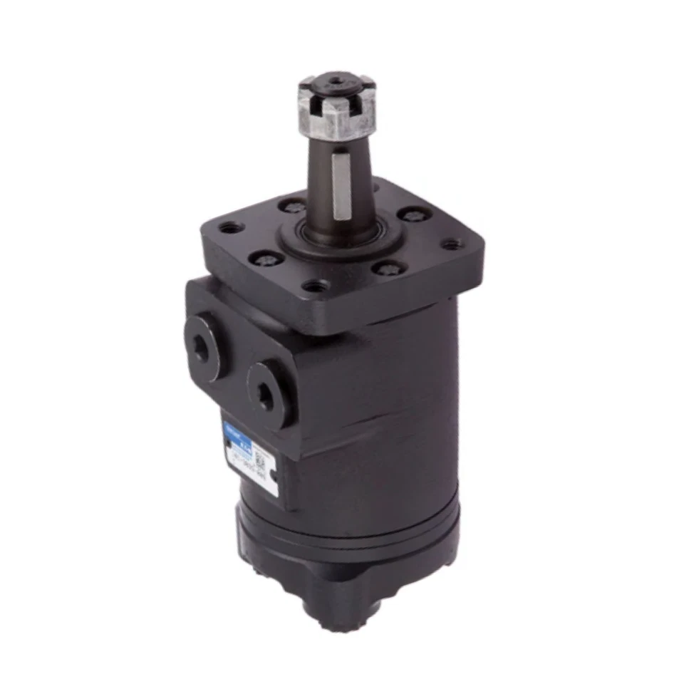 Aztec Replacement for Tennant 1057337 - Hydraulic Motor - Image 1 of 1