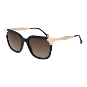 Carolina Herrera Sonnenbrille HER 0308/S 807HA 53 Damen - Bild 1 von 3