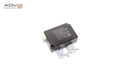 TOYOTA VENZA 2021-2024 ENTRADA SIN LLAVE TPMS MÓDULO DE CONTROL RECEPTOR UNIDAD OEM Foto 1 de 4