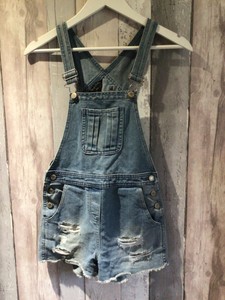 Matalan Dungaree Jumpsuits \u0026 Playsuits 