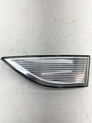 15 левых противотуманных фар со стороны водителя Volkswagen Passat отражатель бампера 561941777B - Изображение 1 из 4