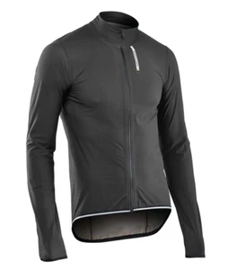 NORTHWAVE GIACCA ANTIVENTO RAINSKIN SHIELD €.129,90 PREZZO SCONTATO €.115,00 - Foto 1 di 2