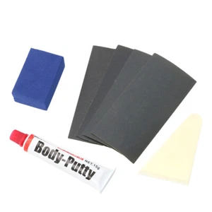 15g Car Body Putty Scratch Filler Painting Pen Assistant Smooth Repair Tool - Picture 1 of 8