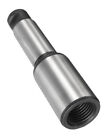 Replacement 704551 For Titan Impact 440 540 640 Airless Paint Sprayer Piston Rod
