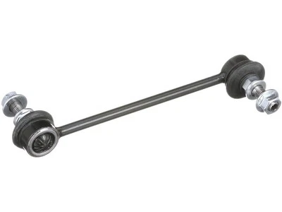 For 1962-1964 Buick Wildcat Stabilizer Bar Link Front Unity 44182TMVK 1963 - Image 1 of 2