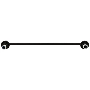 Sway Bar Link For 2006-2014 Toyota Yaris 2012-2016 Prius C Front Left or Right - Picture 1 of 11