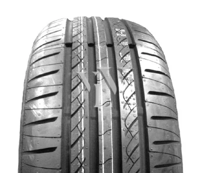 Sommerreifen INFINITY ECOSIS 205/55 R16 91 V - Bild 1 von 3