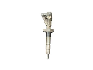 8200084534 injector for RENAULT ESPACE IV (JK0) 2.2 DCI TURBODIESEL 2002 133673 - Picture 1 of 5