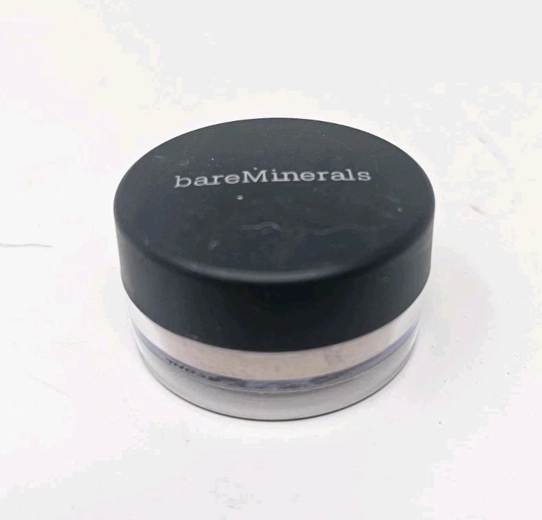 BareMinerals bare minerals Loose Eyeshadow .02oz .57 gram COSMIC Sealed - Image 1 of 4