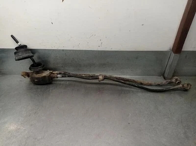 14K4F gear lever for ROVER STREETWISE HATCHBACK 1.4 2003 5534163 - Image 1 of 4