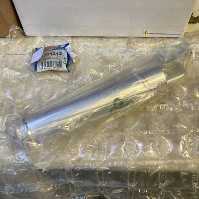 Secador receptor aire acondicionado Chrysler 300 2005-2010 39277BP 2006 2008 2007 2009 Foto 1 de 4