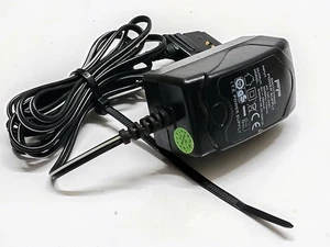 CARGADOR FUENTE DE ALIMENTACIÓN CONMUTADA BW HONEYWELL 121719-L3 - Imagen 1 de 7