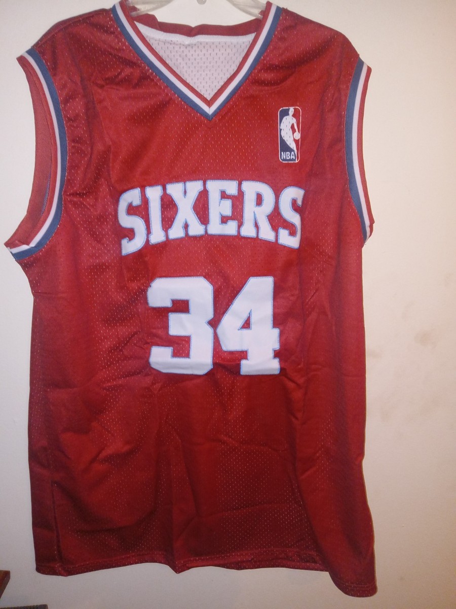 Philadelphia 76ers Size 3XL NBA Fan Apparel & Souvenirs for Philadelphia 76ers Size 3XL NBA Fan Apparel & Souvenirs for