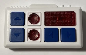 Disney Star Wars Galaxy's Edge Droid Depot RC Ersatz Fernbedienung nur - Bild 1 von 9