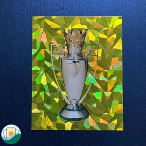 Merlin’s F.A. Premier League 2000 | Premier League Pokal | #2 - Bild 1 von 2