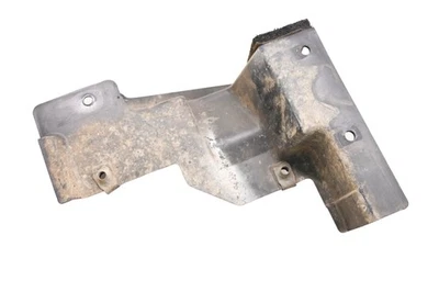 15 Kubota RTV-X900 Front Lower Panel Cover - Image 1 of 4