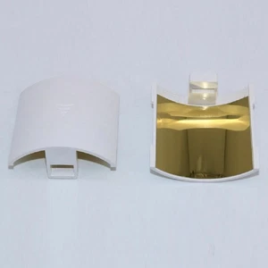 Amplificatore range booster antenna prolunga segnale per drone DJI Mavic Pro Spark - Foto 1 di 12