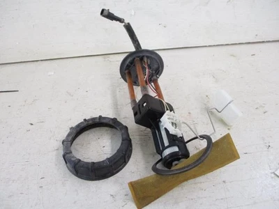 2020 Polaris Ranger 1000 Fuel Pump 2208123 - Image 1 of 4