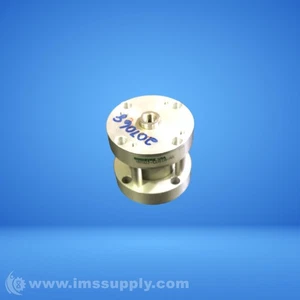 Cilindro neumático Numatics NBSD3-CD01A-AA NUEVO EN PAQUETE - Imagen 1 de 8