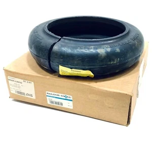 PX120 Baldor Dodge Para-Flex Element, 011112 - Imagen 1 de 4