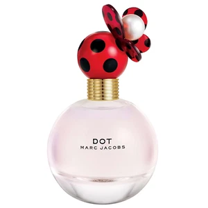 Marc Jacobs Dot Eau de Parfum 100ml - Picture 1 of 1
