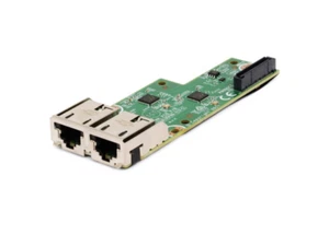 866464-B21 HPE ETH 1GB 2P 368FLR-MMT ADPTR. | REF - Afbeelding 1 van 1