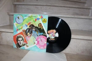 LP   rare jerry lee lewis vol 1 (16 track album) CR30006  UK - Imagen 1 de 3