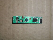 Seiki SE24GD01UK SZTHTFTV2079 V1.1 Remote Control Infra Red Replacement Part