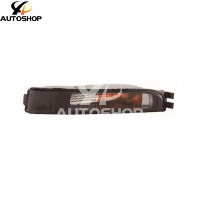 Se adapta a Volkswagen 2012-2013 Beetle luz de señal de giro lado del conductor nueva Foto 1 de 3