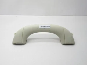 2007-2012 Mini Cooper Front Right  Side Roof Grab Handle 51162754167 OEM - Picture 1 of 7