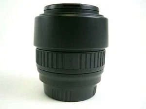 Sigma UC Zoom 28-70 f3.5-4.5 MC Minolta A Mt. lens w/ OEM caps EC - Picture 1 of 6