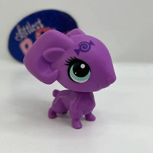 RAM #3316 - Littlest Pet Shop - Hasbro LPS - Imagen 1 de 4
