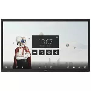 CTouch 84 Pollici Laser Air+ Smart Interactive Innovazione Touch Screen - Foto 1 di 2