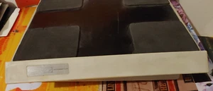 Elite Monitorständer für 12 bis 14 Zoll Monitore (wie Commodore 1084 etc) - Bild 1 von 2