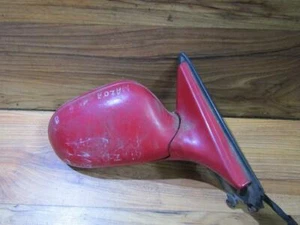 Exterior Door mirror (wing mirror) right side for Mazda MX-6 UK124653-05 - Picture 1 of 1