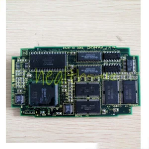 ONE Used FANUC A20B-3300-0150 circuit board - Afbeelding 1 van 1