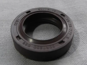 Genuine Aprilia Sport City One 50 Crankshaft Oil Seal Flywheel Side 482315 - Picture 1 of 3