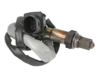 Sensor de oxígeno aguas arriba Denso 29162WTRG 2010 2011 2012 CBFA para Audi A3 2009-2013 Foto 1 de 2