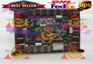 LJ640U32 Sharp 1Pcs Used Via FEDEX/DHL - Picture 1 of 4