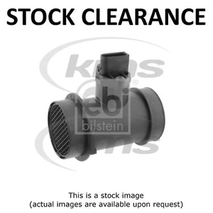 STOCK CLEARANCE F/BUMPER FOR A80 78-84 (H/L WASH, NO FOG LIGHTS) - Picture 1 of 3