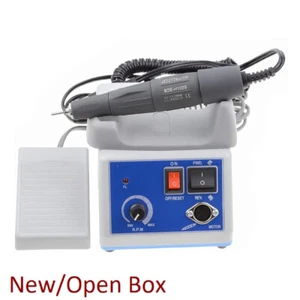 Smiledt Marathon III Micromotor | 35,000 RPM - Picture 1 of 5