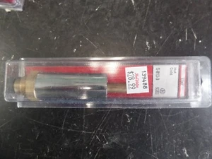 LASCO S-813-3 Hot and Cold Tub and Shower Stem Fits Eljer 5383 - Picture 1 of 4