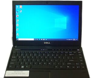 Dell Vostro 3000  (non working for parts only ) Laptop, i5-M370 4gb